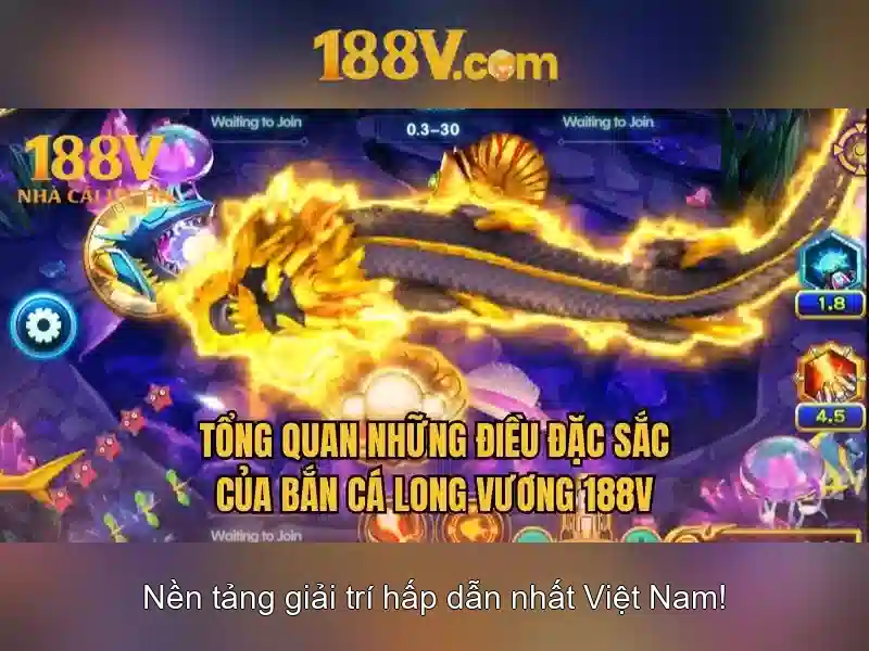 https://dslrhd.com/images/text/188v/188v-text2603312210.webp