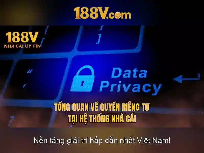 188v: Khái niệm, lịch sử và tiềm năng