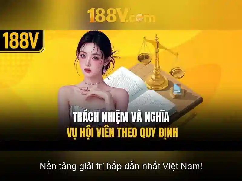 https://dslrhd.com/images/text/188v/188v-text2603312242.webp