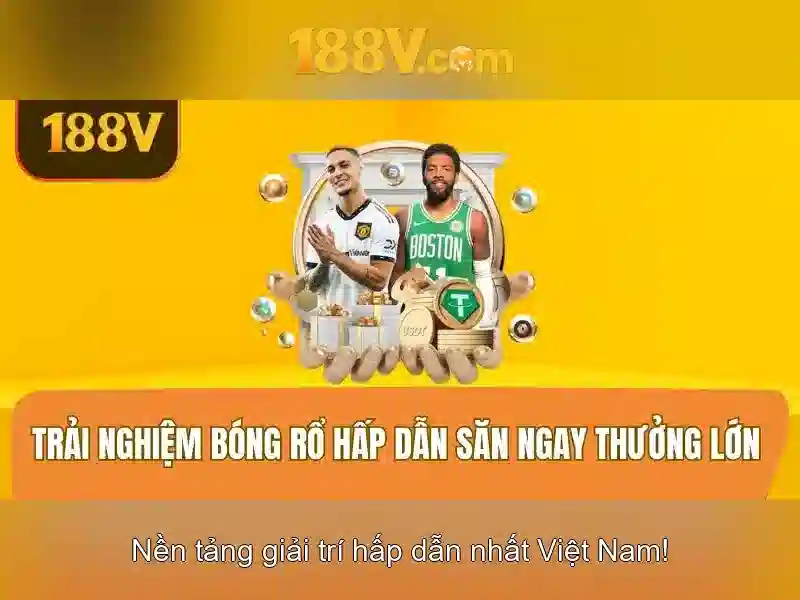 https://dslrhd.com/images/text/188v/188v-text2603312244.webp