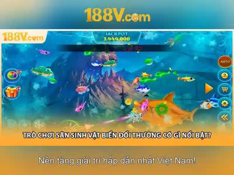 https://dslrhd.com/images/text/188v/188v-text2603312271.webp