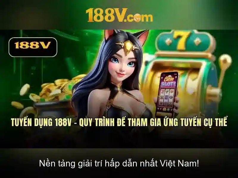 https://dslrhd.com/images/text/188v/188v-text2603312285.webp