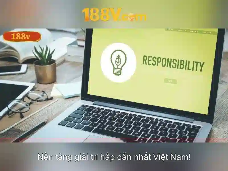 https://dslrhd.com/images/text/188v/188v-text2603312302.webp