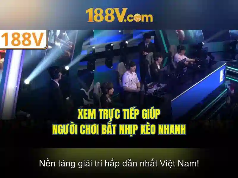 https://dslrhd.com/images/text/188v/188v-text2603312342.webp