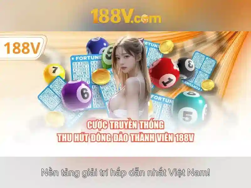 https://dslrhd.com/images/text/188v/188v-text2603312349.webp
