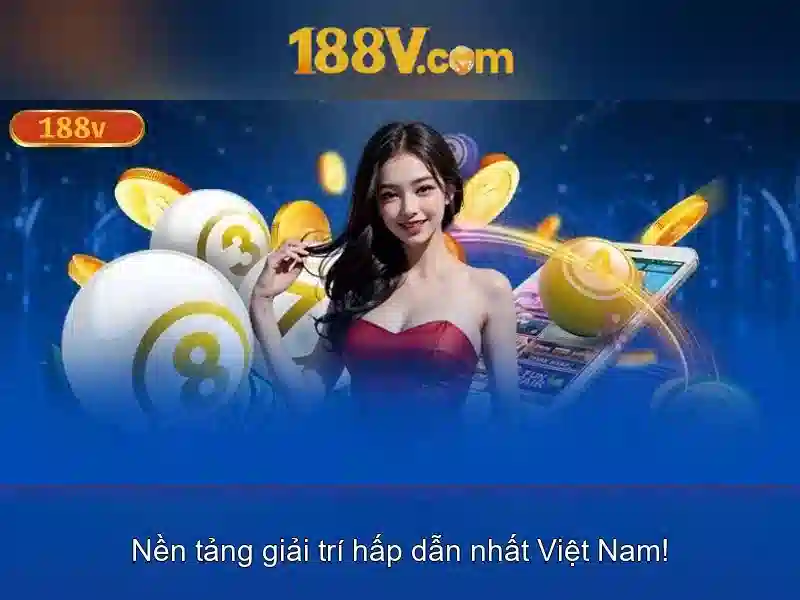 https://dslrhd.com/images/text/188v/188v-text2603312353.webp