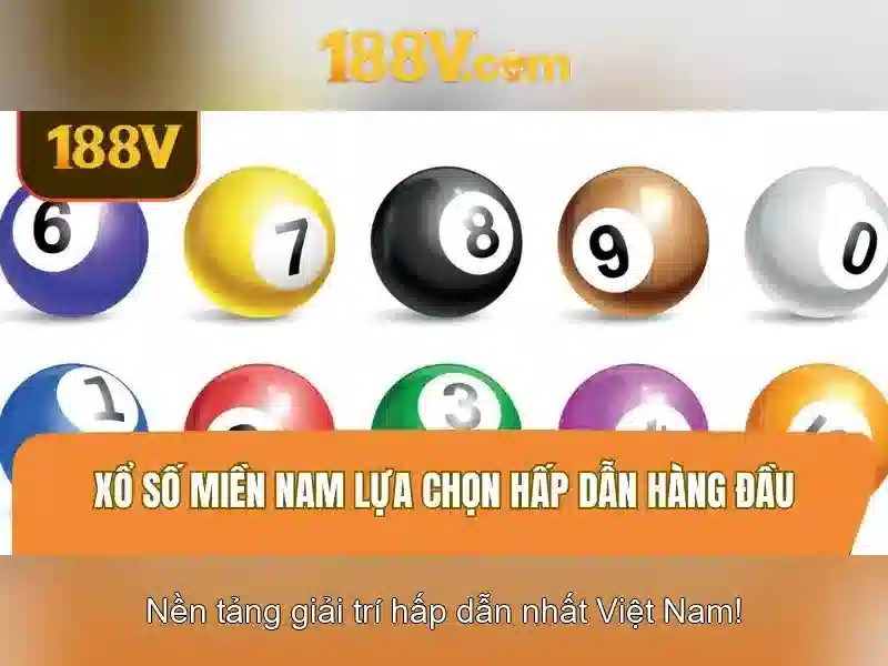 https://dslrhd.com/images/text/188v/188v-text2603312365.webp