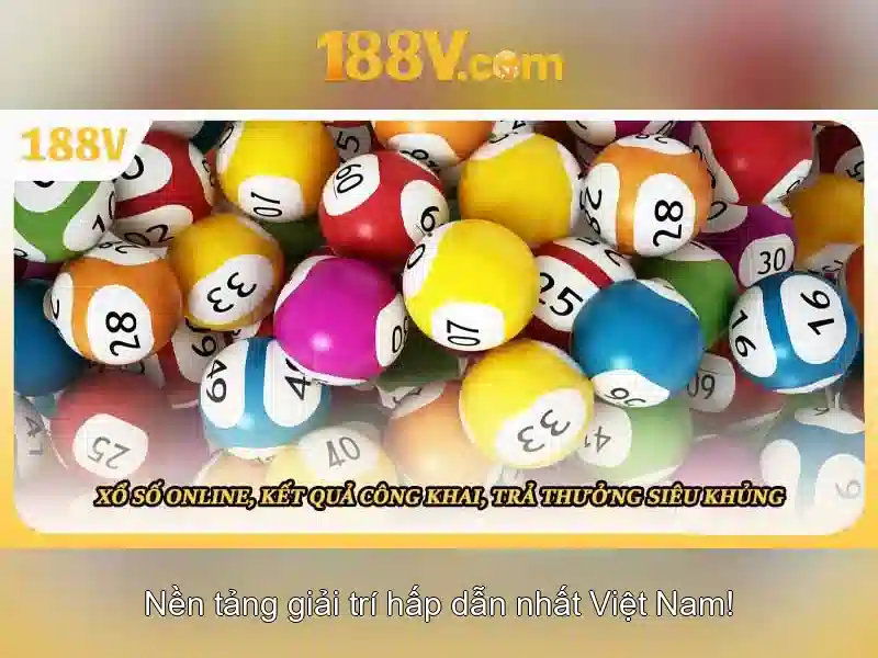 https://dslrhd.com/images/text/188v/188v-text2603312369.webp