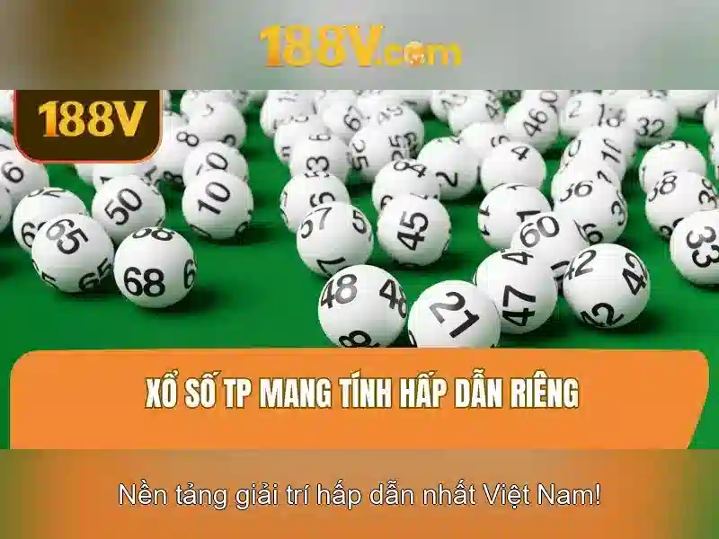 https://dslrhd.com/images/text/188v/188v-text2603312374.webp