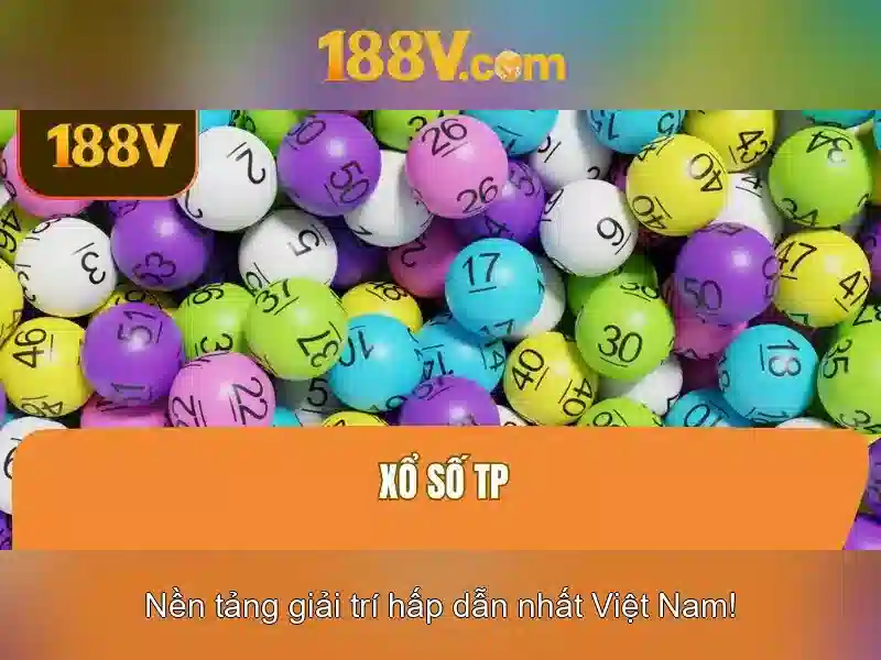 https://dslrhd.com/images/text/188v/188v-text2603312375.webp
