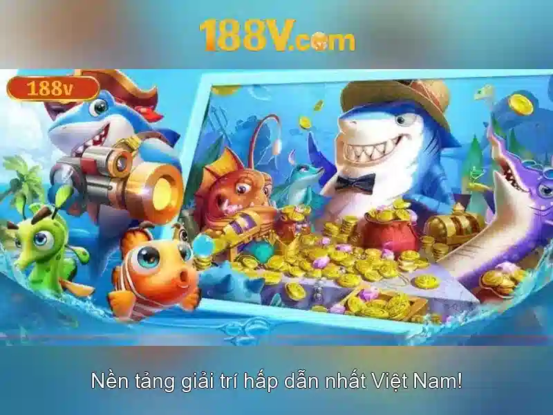 https://dslrhd.com/images/text/188v/188v-text2603312383.webp