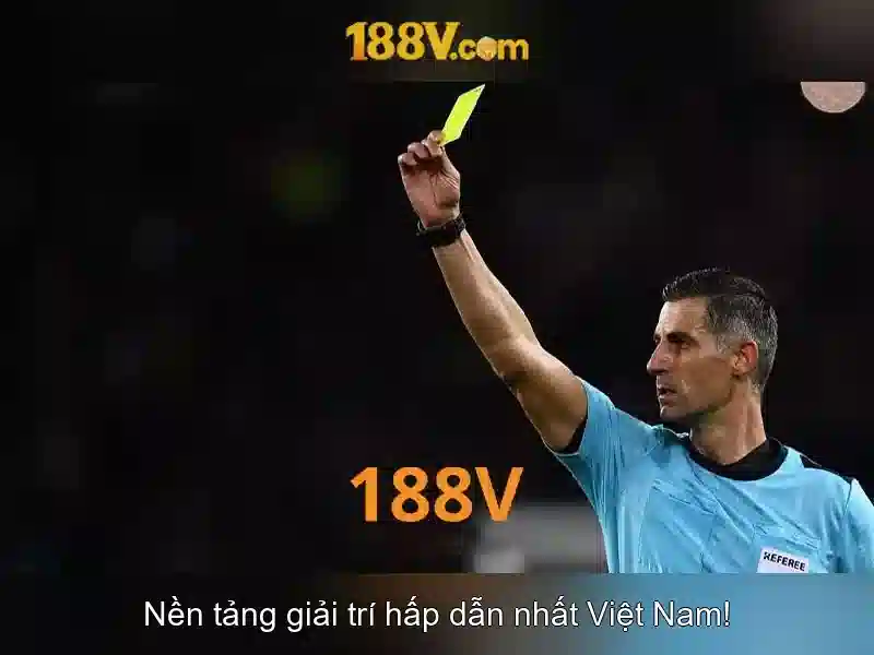 https://dslrhd.com/images/text/188v/188v-text260331269.webp