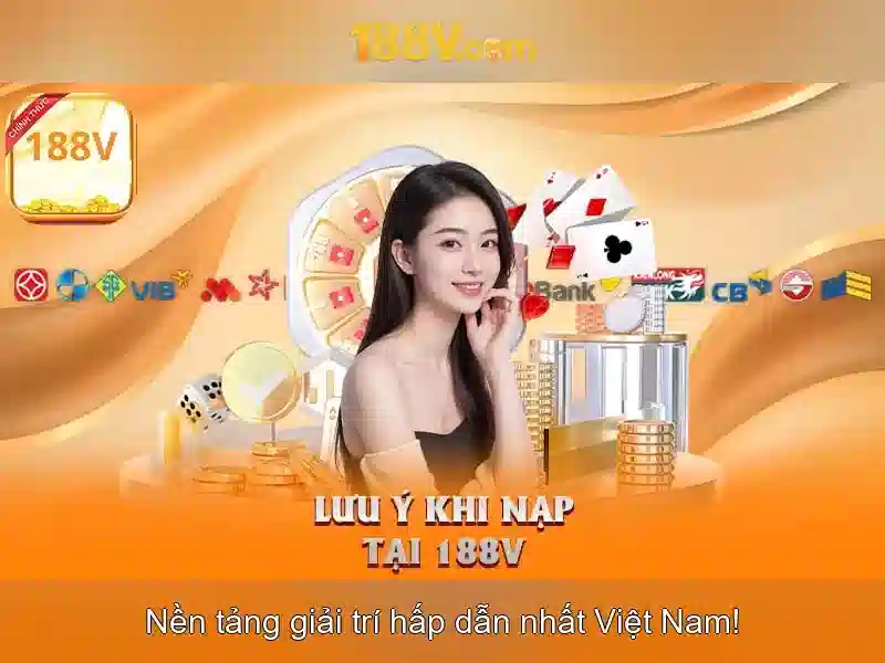 188V: Điện áp 188V và những điều cần biết