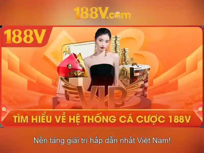 https://dslrhd.com/images/text/188v/188v-text260331374.webp