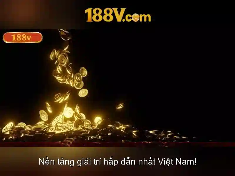 188v: một thế giới số và ký ức bị đánh mất