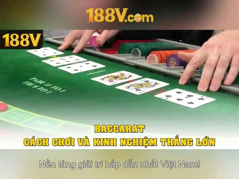 188V: Ý nghĩa và ứng dụng trong hệ thống điện