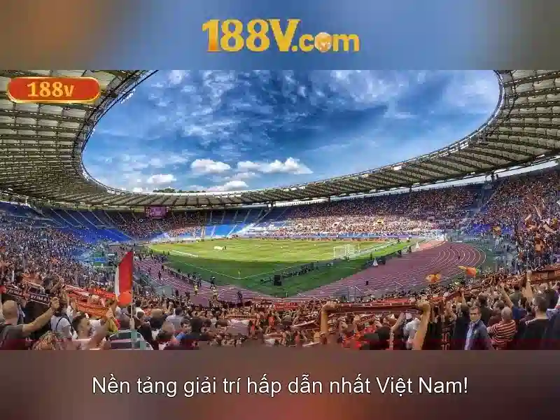 https://dslrhd.com/images/text/188v/188v-text26033145.webp