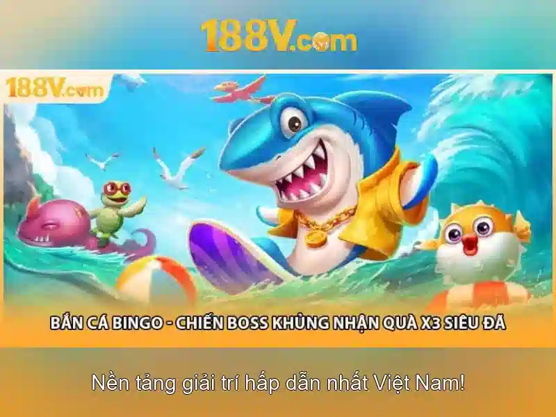 https://dslrhd.com/images/text/188v/188v-text260331453.webp