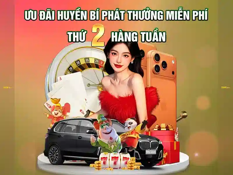 Khái niệm 188V và vai trò của nó trong công nghệ