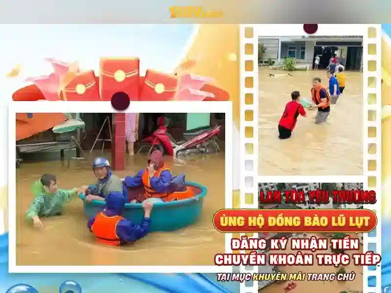 188v dang nhap – Khám phá trải nghiệm và giá trị thương hiệu