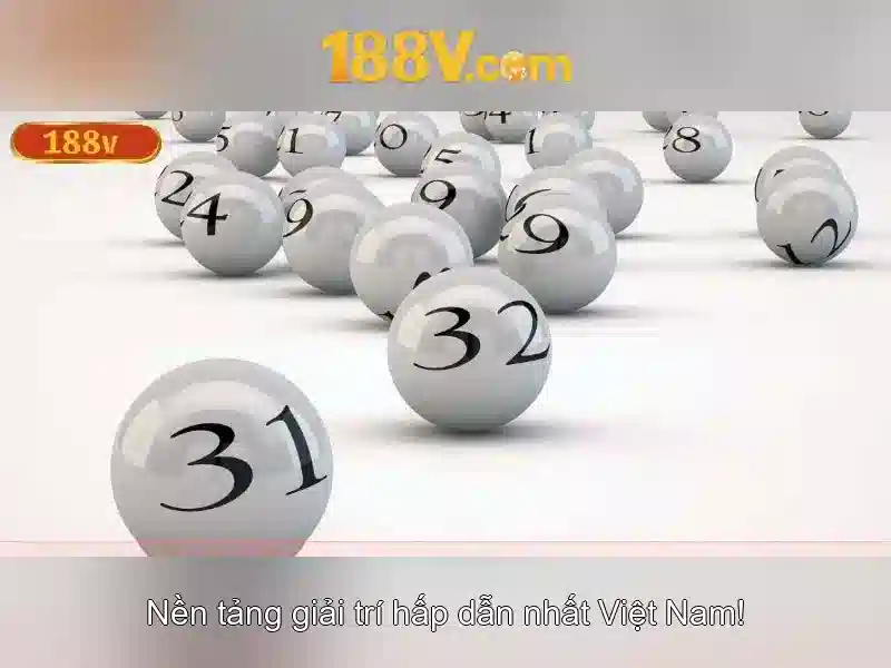 https://dslrhd.com/images/text/188v/188v-text26033150.webp