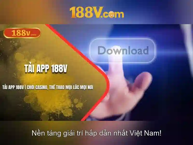 https://dslrhd.com/images/text/188v/188v-text26033151.webp