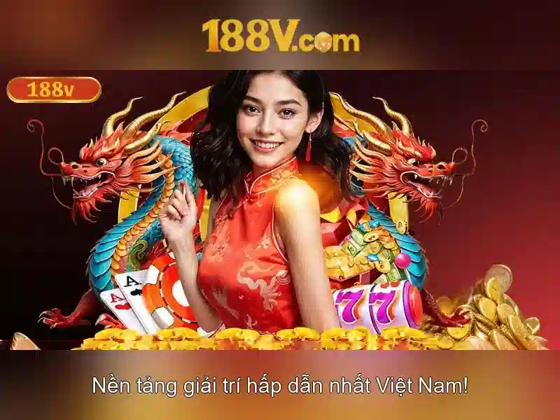 https://dslrhd.com/images/text/188v/188v-text260331519.webp