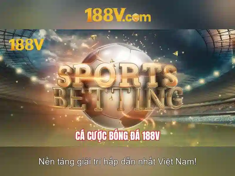 188v - Thành phố của ánh sáng và thời gian