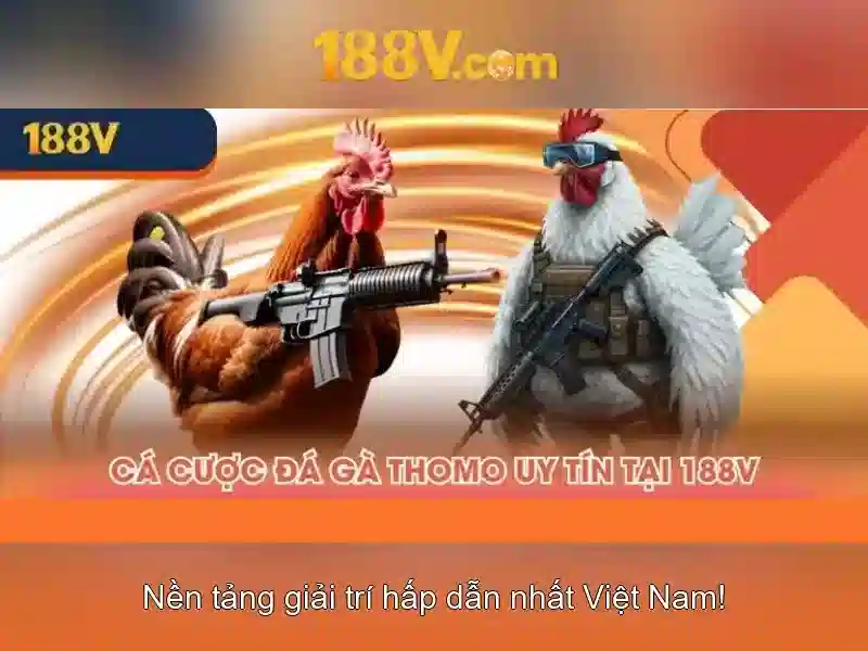 https://dslrhd.com/images/text/188v/188v-text260331544.webp