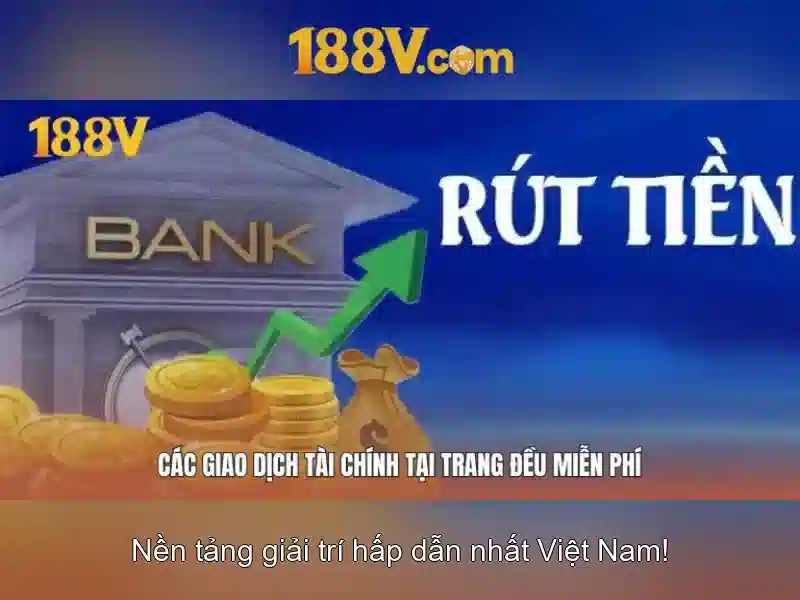 https://dslrhd.com/images/text/188v/188v-text260331582.webp