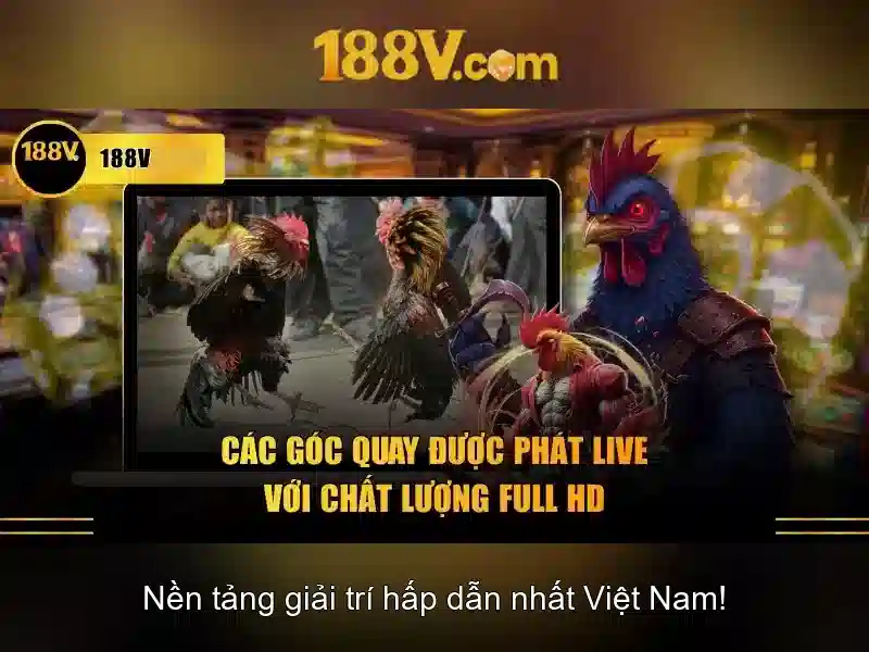 https://dslrhd.com/images/text/188v/188v-text260331583.webp