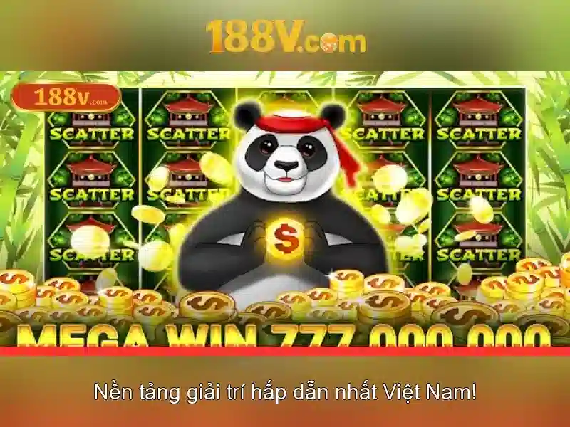 188v: một khái niệm và ứng dụng trong công nghệ