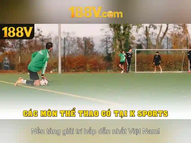 Khái niệm 188V và ứng dụng của nó trong điện tử