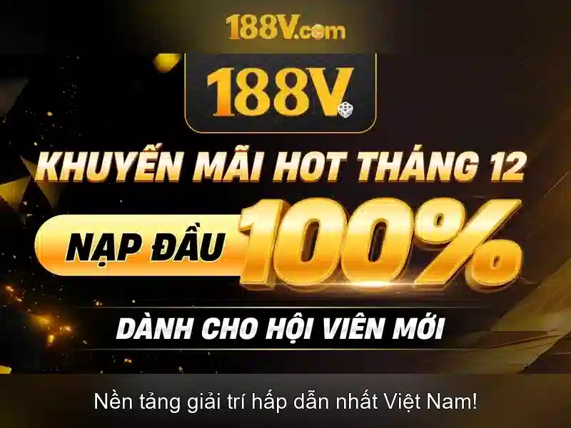 https://dslrhd.com/images/text/188v/188v-text26033162.webp