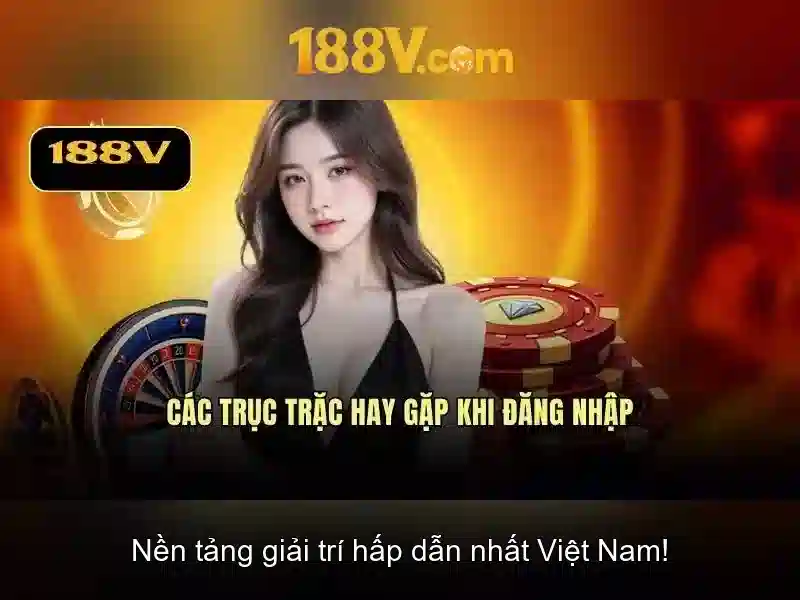 https://dslrhd.com/images/text/188v/188v-text260331623.webp