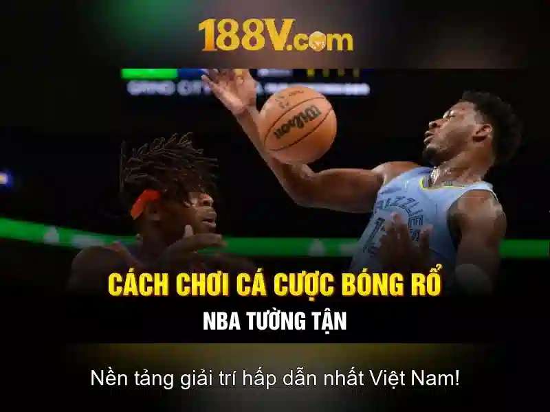 Khám phá 188V: điện áp, nguồn gốc và ứng dụng