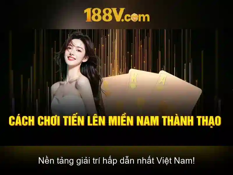 188v: Khái niệm và ứng dụng của mức điện áp 188v