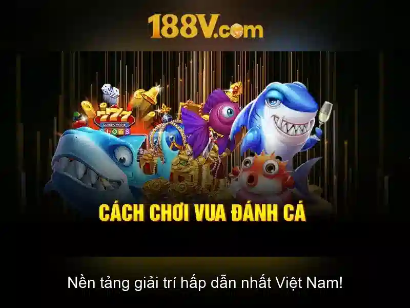https://dslrhd.com/images/text/188v/188v-text260331639.webp