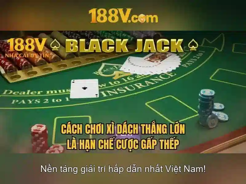 https://dslrhd.com/images/text/188v/188v-text260331641.webp