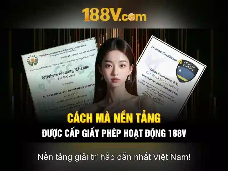 https://dslrhd.com/images/text/188v/188v-text260331655.webp