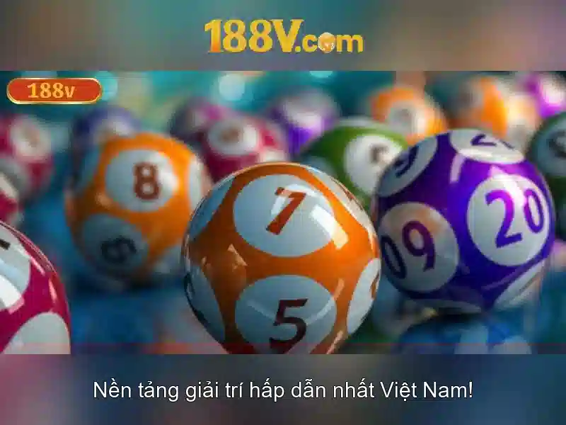 https://dslrhd.com/images/text/188v/188v-text260331663.webp