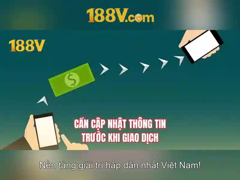 https://dslrhd.com/images/text/188v/188v-text260331676.webp