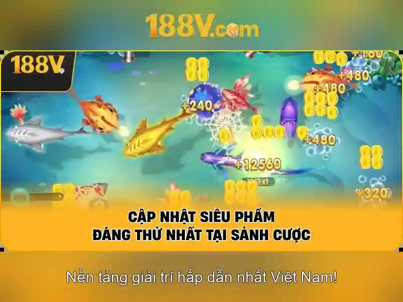 https://dslrhd.com/images/text/188v/188v-text260331688.webp