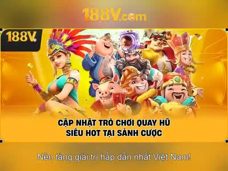 188v me: Trải nghiệm và giải pháp số cho người dùng