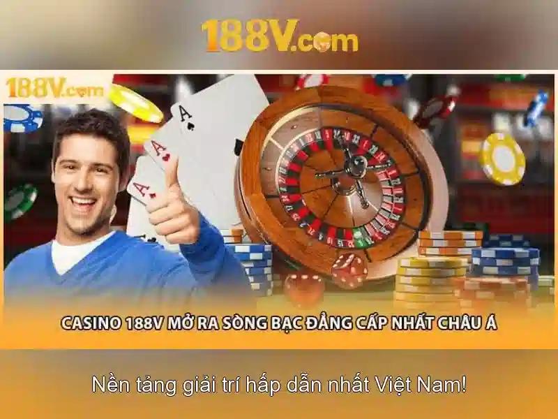 188v: Khám phá điện áp và ý nghĩa của nó trong công nghệ