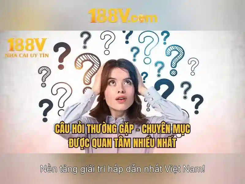 https://dslrhd.com/images/text/188v/188v-text260331706.webp
