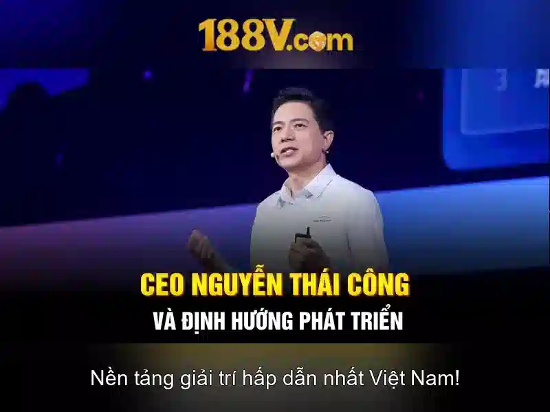 https://dslrhd.com/images/text/188v/188v-text260331709.webp