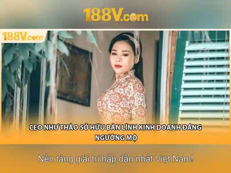 188V: Nguồn điện đặc biệt và ứng dụng của nó
