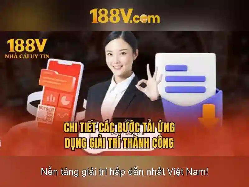 https://dslrhd.com/images/text/188v/188v-text260331715.webp