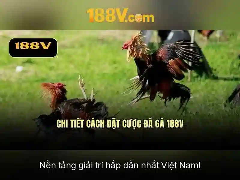 188v: Khám phá điện áp và an toàn trong công nghệ hiện đại